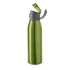 KORVER. Garrafa de desporto em alum�nio 650 mL