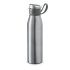 KORVER. Garrafa de desporto em alum�nio 650 mL