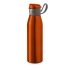 KORVER. Garrafa de desporto em alum�nio 650 mL