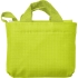 OXFORD (210D) FABRIC SHOPPING BAG WES