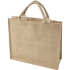 Jute shopping bag Ridley