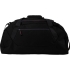 POLYESTER (600D) SPORTS BAG