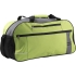 POLYESTER (600D) SPORTS BAG CORINNE