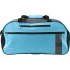 POLYESTER (600D) SPORTS BAG CORINNE