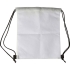 NONWOVEN (80 GR/M) BACKPACK SANTINO