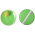 Jogo de bola PP Lottie