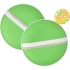Jogo de bola PP Lottie