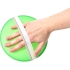 Jogo de bola PP Lottie