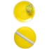Jogo de bola PP Lottie