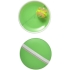 Jogo de bola PP Lottie