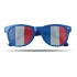FLAG FUN Oculus com bandeira