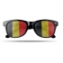 FLAG FUN Oculus com bandeira