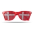 FLAG FUN Oculus com bandeira