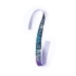 Pulseira Sublima��o Waylen