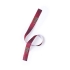 Pulseira Sublima��o Waylen