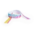 Pulseira Sublima��o Waylen