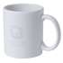 Caneca Kulmer