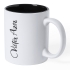 Caneca Kulmer