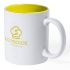 Caneca Kulmer
