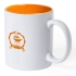 Caneca Kulmer