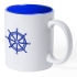 Caneca Kulmer
