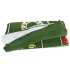 TOALHA SUBLIMA��O 400G 80X160CM IMPRESS�O N�O INCLUIDA