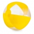 BOLA DE PRAIA INFL�VEL