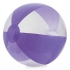 BOLA DE PRAIA INFL�VEL