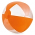 BOLA DE PRAIA INFL�VEL