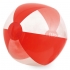 BOLA DE PRAIA INFL�VEL