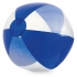 BOLA DE PRAIA INFL�VEL