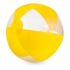 BOLA DE PRAIA INFL�VEL