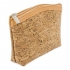 CARTEIRA DE CORTI�A SOSTY
