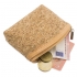 CARTEIRA DE CORTI�A SOSTY