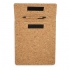 FUNDA CORTI�A PARA TABLET 9,7