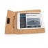 FUNDA CORTI�A PARA TABLET 9,7