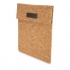 FUNDA CORTI�A PARA TABLET 9,7