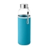 UTAH GLASS Garrafa de vidro 500 ml