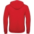 Sweatshirt com capuz ID.203