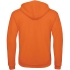 Sweatshirt com capuz ID.203