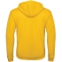 Sweatshirt com capuz ID.203
