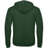 Sweatshirt com capuz ID.203