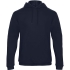 Sweatshirt com capuz ID.203