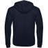 Sweatshirt com capuz ID.203