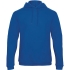 Sweatshirt com capuz ID.203