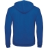 Sweatshirt com capuz ID.203