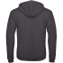 Sweatshirt com capuz ID.203