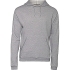 Sweatshirt com capuz ID.203