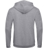 Sweatshirt com capuz ID.203