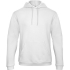 Sweatshirt com capuz ID.203
